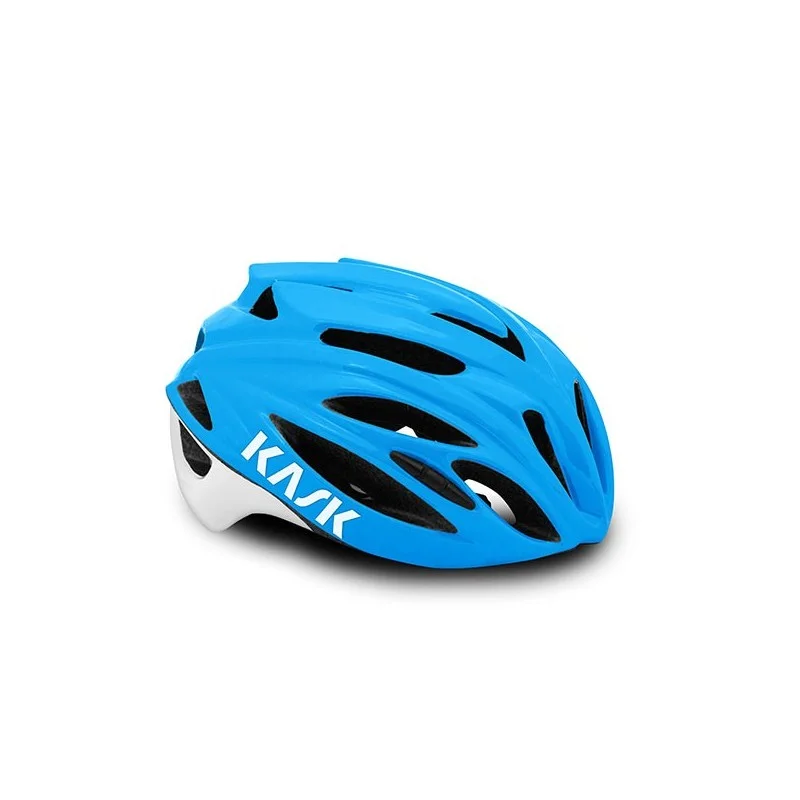 pedalmoto20260523112347533334
