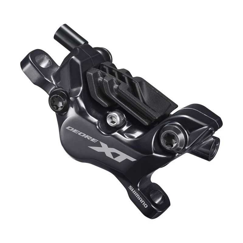 pedalmoto20260523112403533391