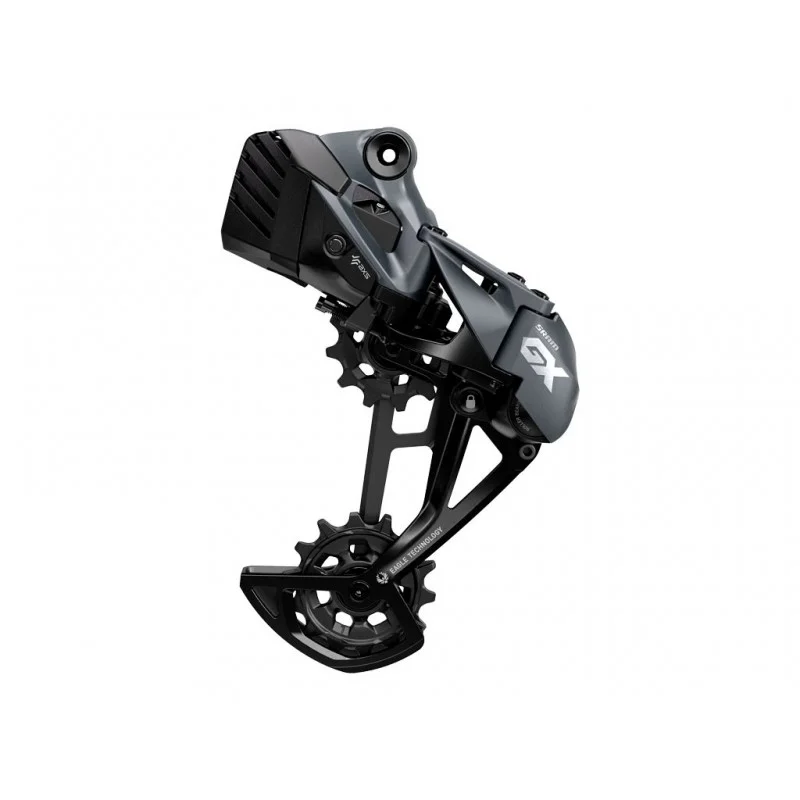 pedalmoto20260523112416533432