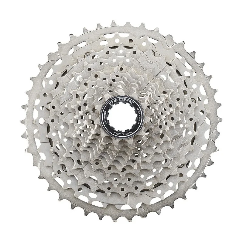 pedalmoto20260523112433533491