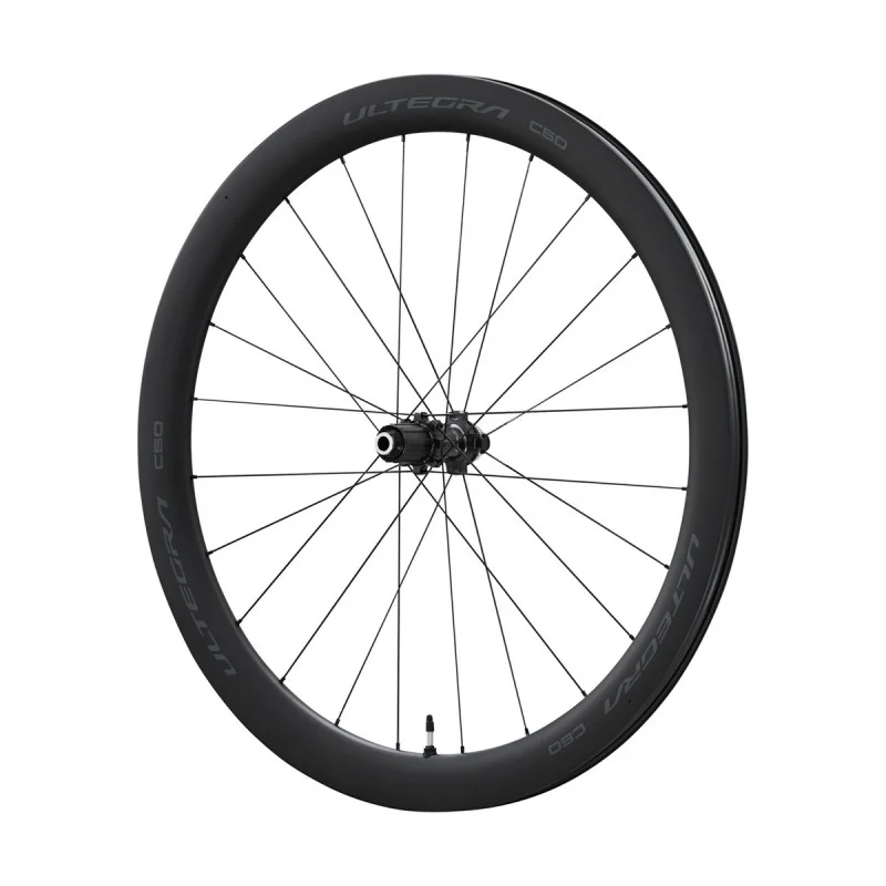 pedalmoto20260523112443533524