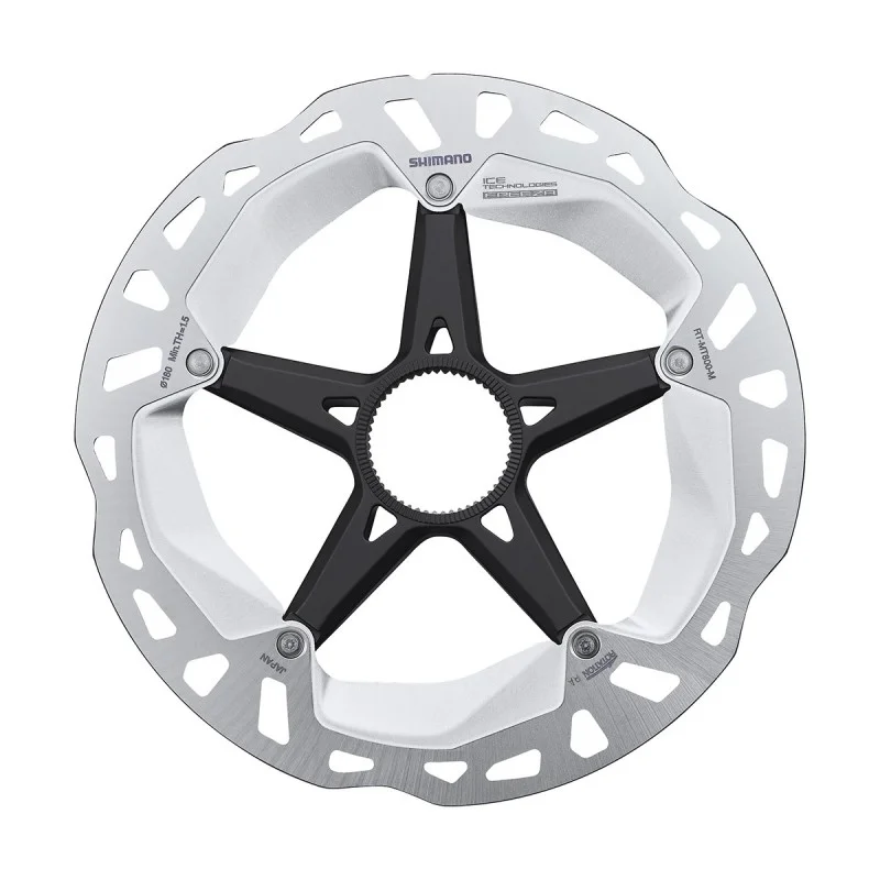 pedalmoto20260523112454533552
