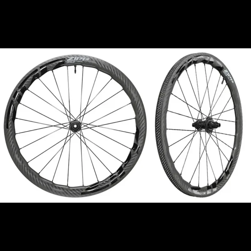 pedalmoto20260523112537533679
