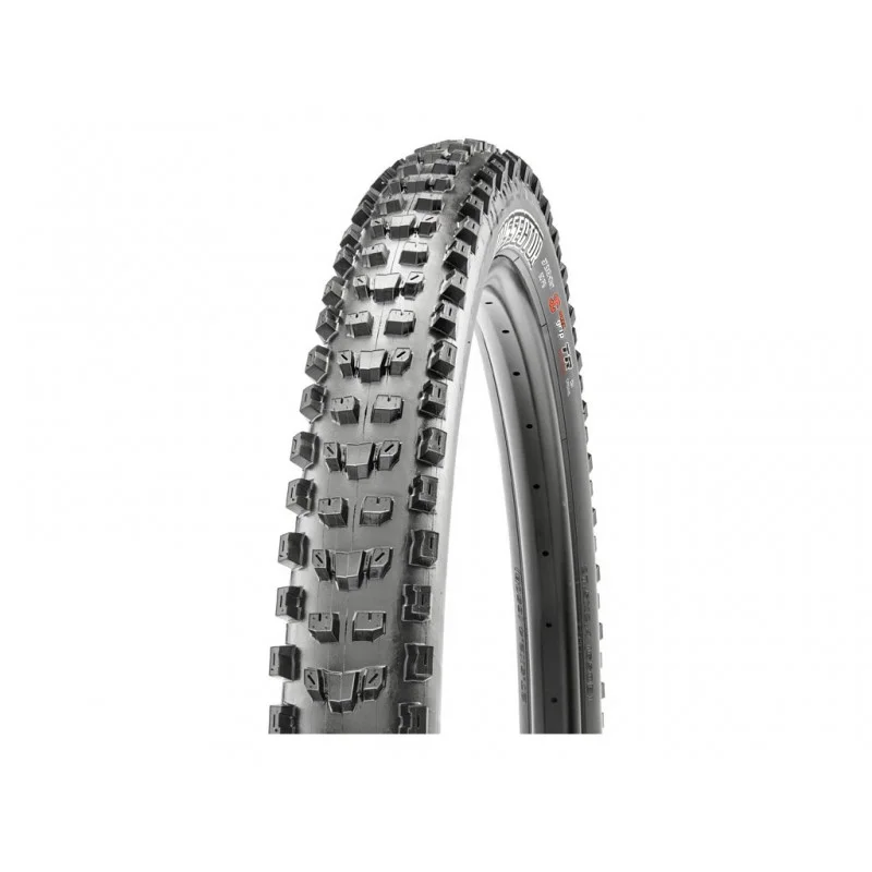 pedalmoto20260523112558533742