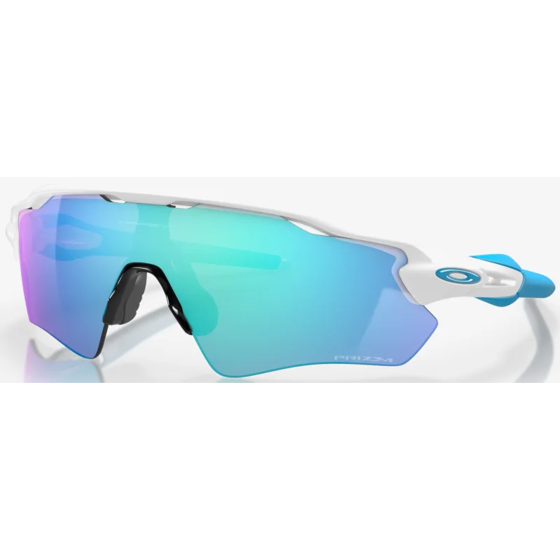 pedalmoto20260523112607533774