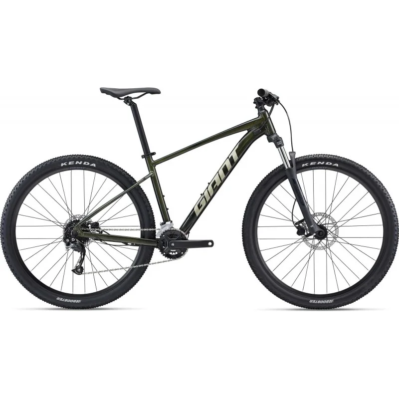 pedalmoto20260523112609533796