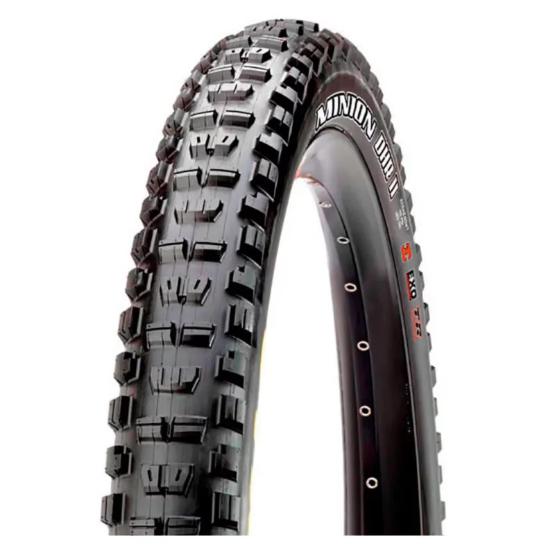 pedalmoto20260523112611533807