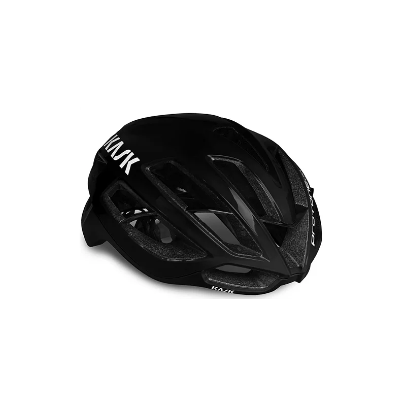 pedalmoto20260523112845534297