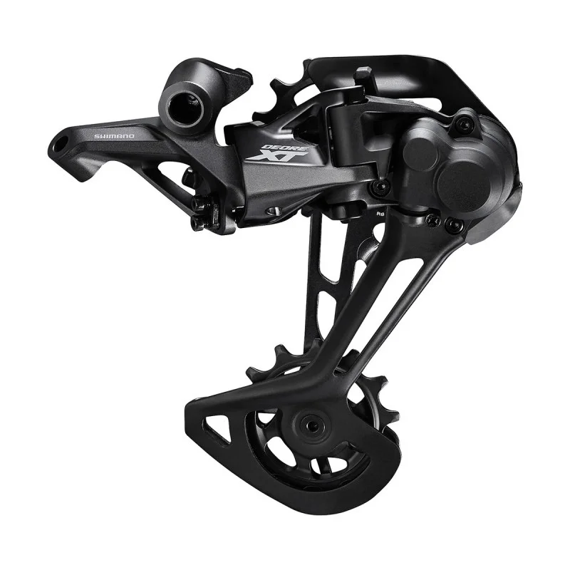 pedalmoto20260523112859534338