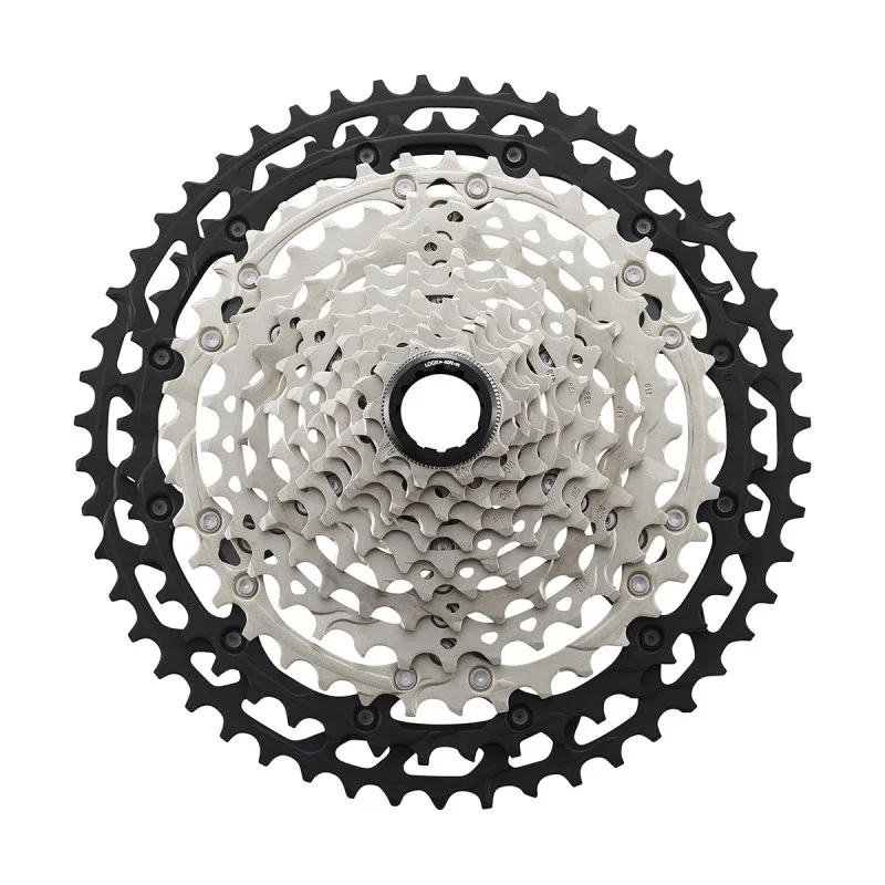 pedalmoto20260523112904534353