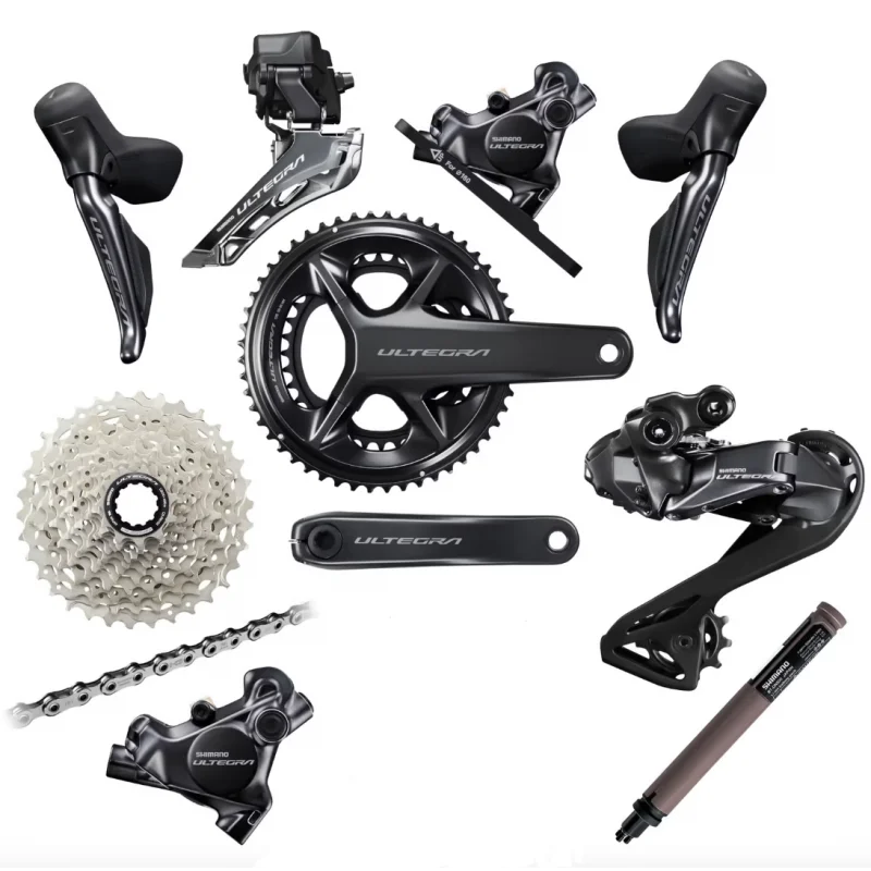 pedalmoto20260523112937534450