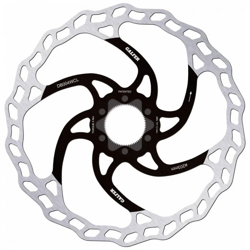 pedalmoto20260523112951534493