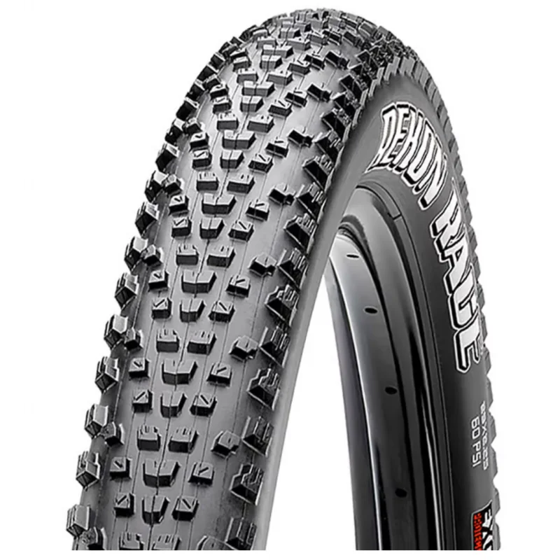 pedalmoto20260523113044534668