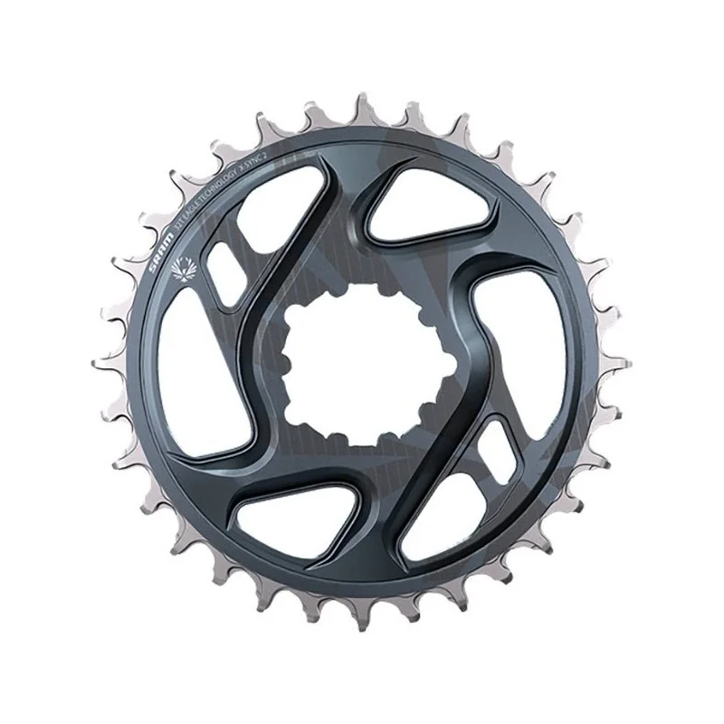 pedalmoto20260523113057534707