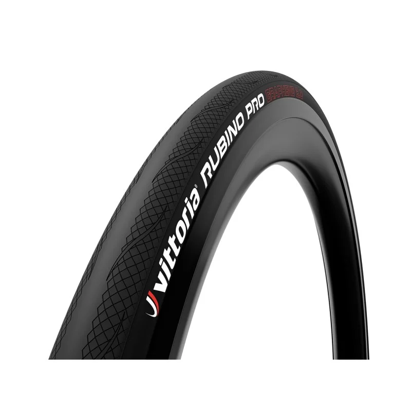 pedalmoto20260523113102534723