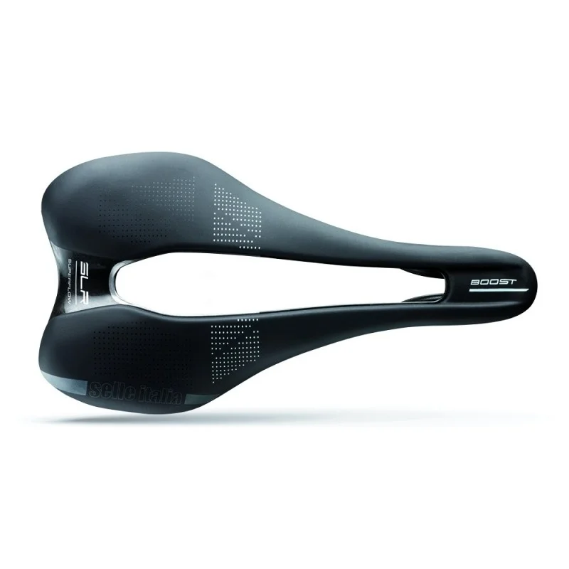 pedalmoto20260523113106534738