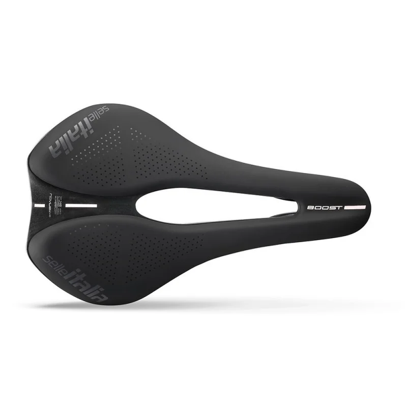 pedalmoto20260523113107534739
