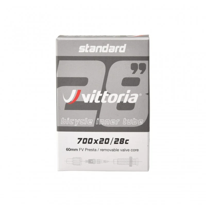pedalmoto20260523113131534819