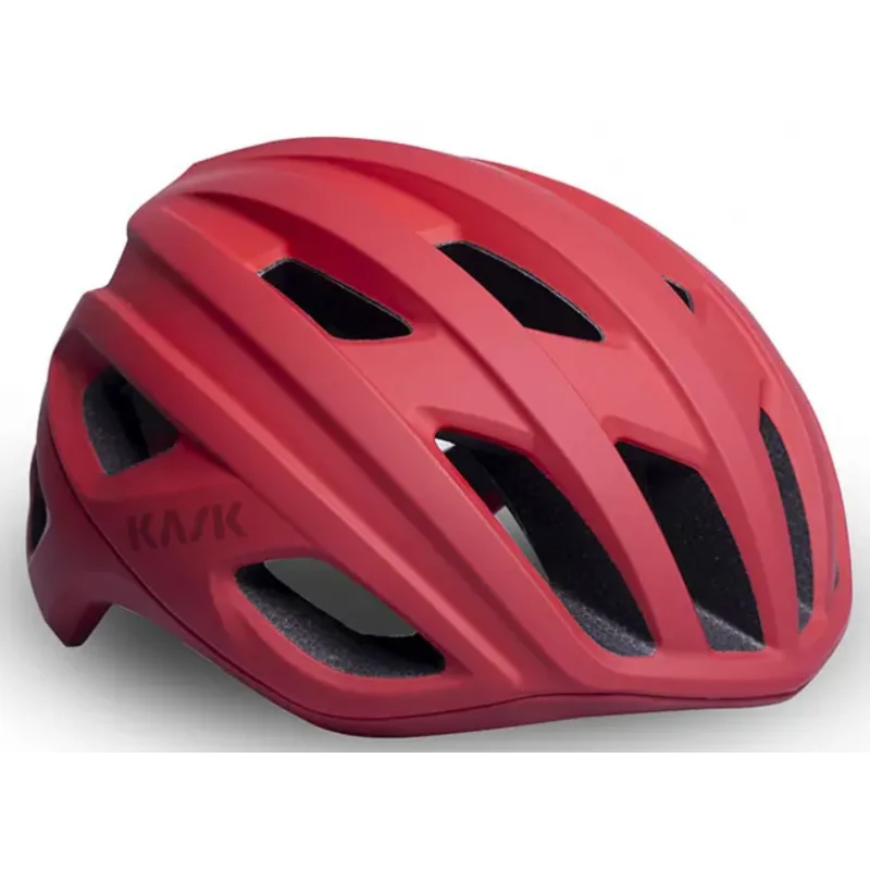 pedalmoto20260523113140534852