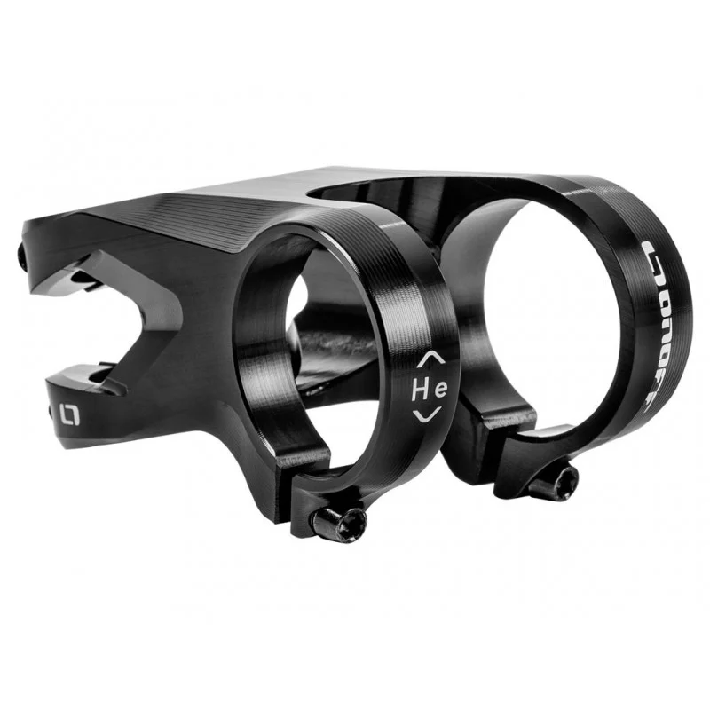 pedalmoto20260523113149534881