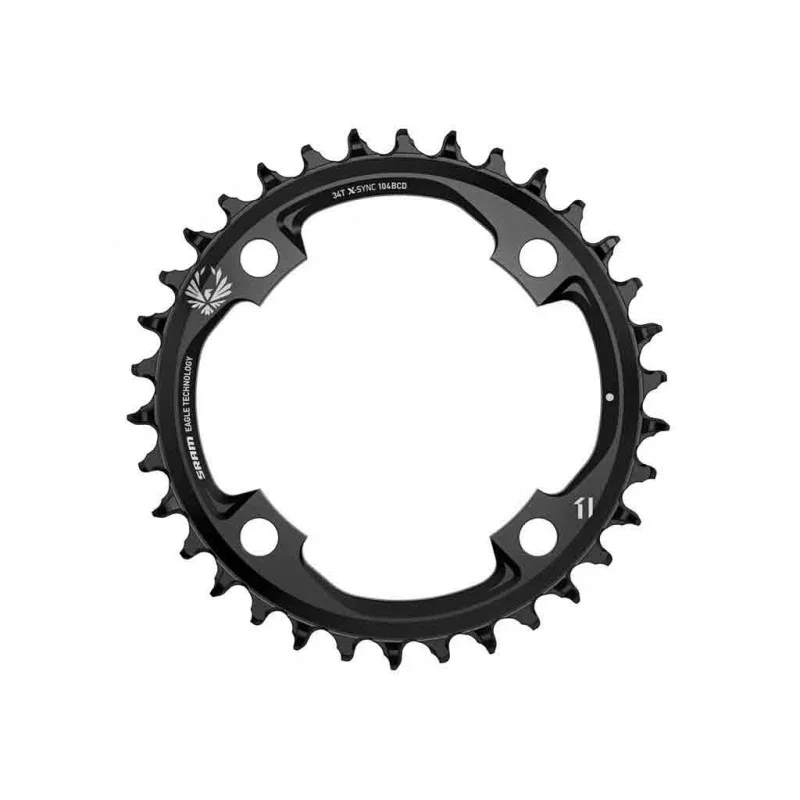pedalmoto20260523113255535087