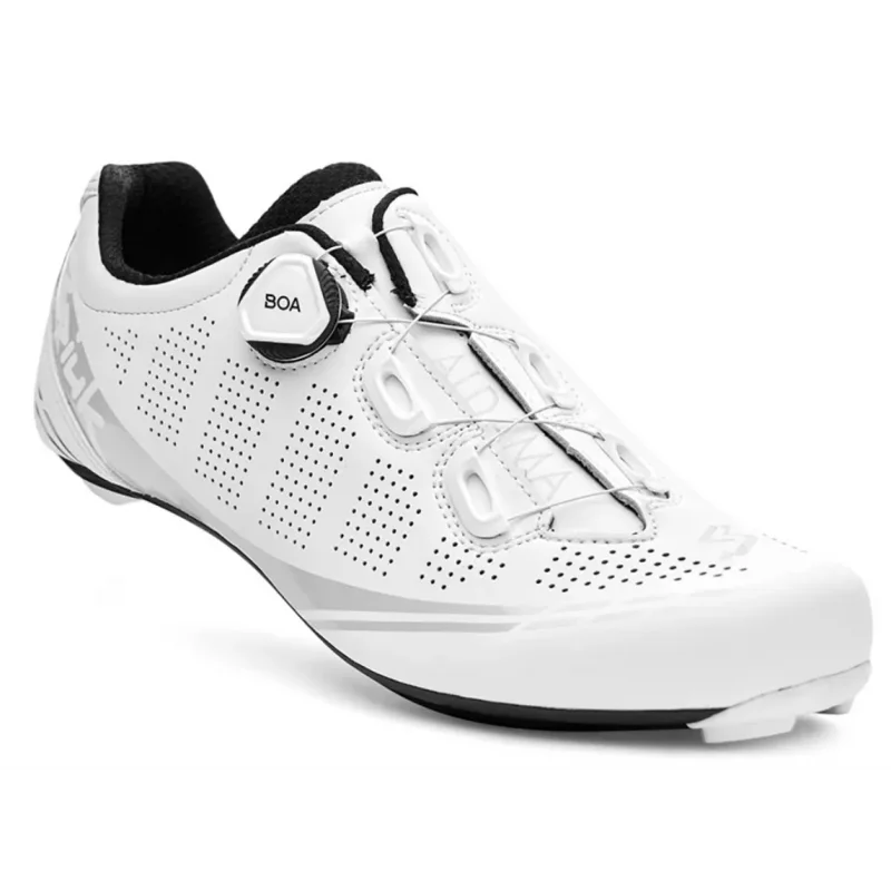 pedalmoto20260523113303535115