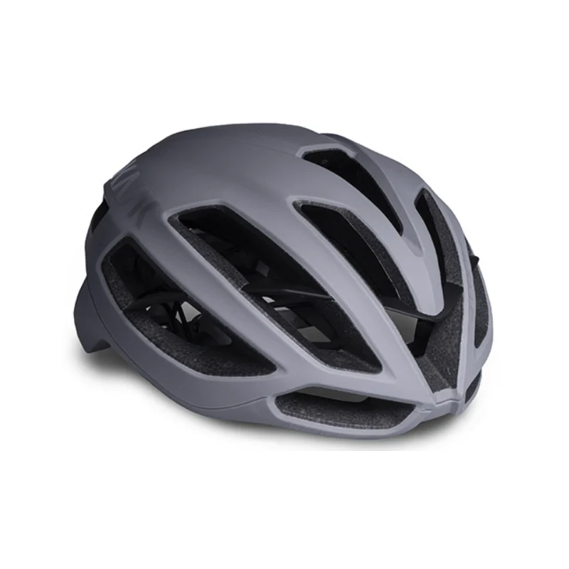 pedalmoto20260523113318535158