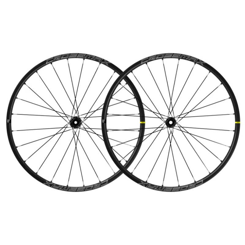 pedalmoto20260523113415535347