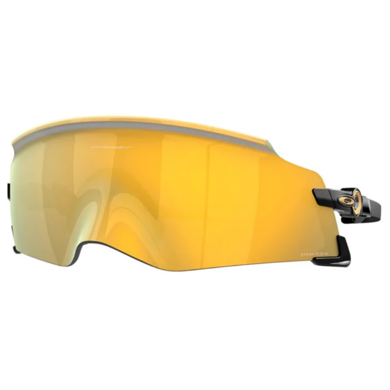 pedalmoto20260523113436535404