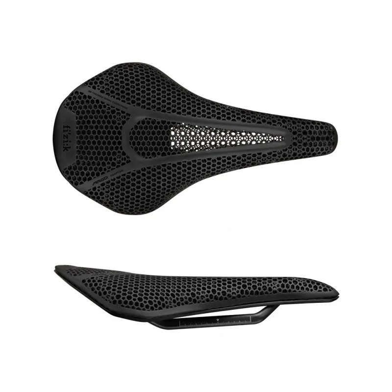 pedalmoto20260523113514535514