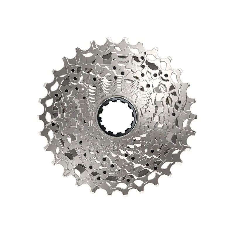 pedalmoto20260523113522535536