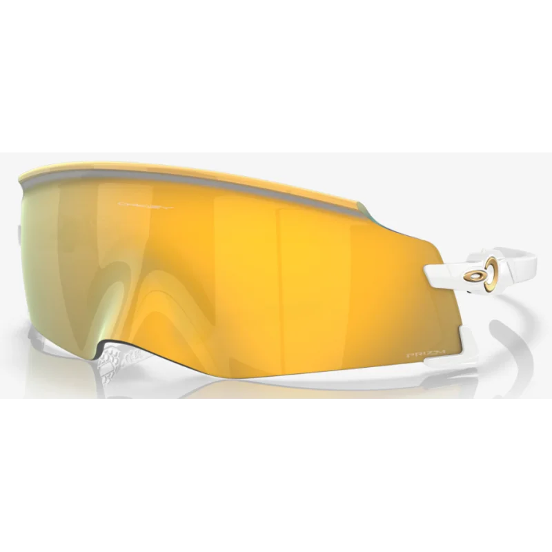 pedalmoto20260523113529535560