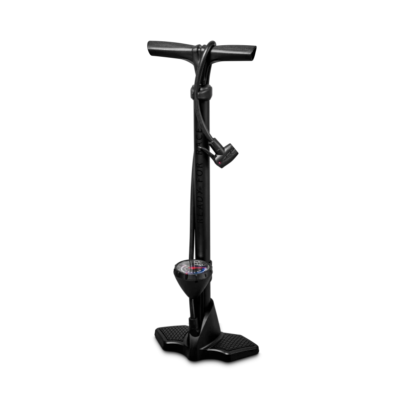pedalmoto20260523113605535668