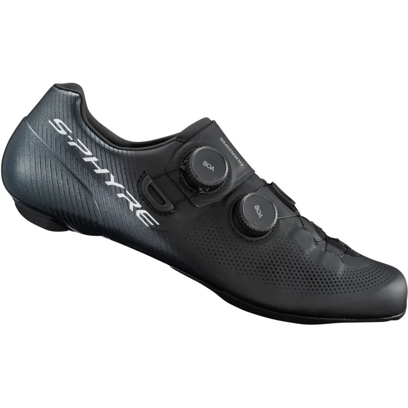 pedalmoto20260523113641535783