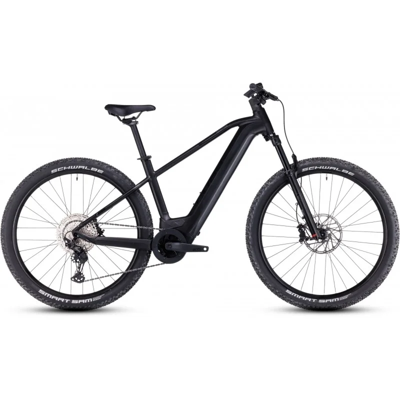 pedalmoto20260523113701535846