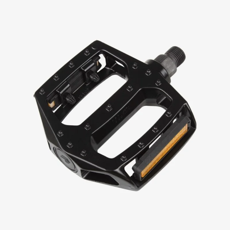 pedalmoto20260523113804536069