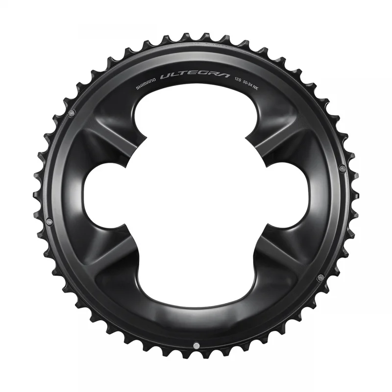 pedalmoto20260523113845536220