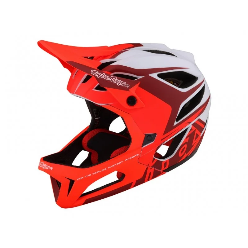 pedalmoto20260523114012536509