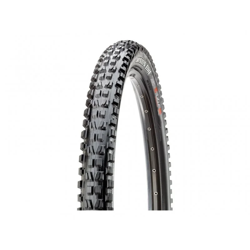 pedalmoto20260523114042536608