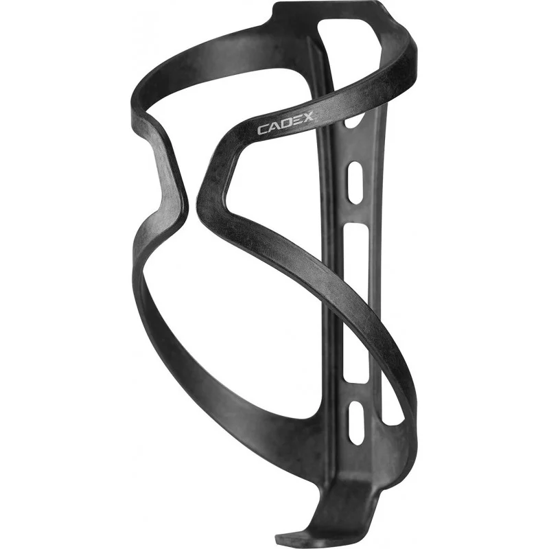 pedalmoto20260523114201536861