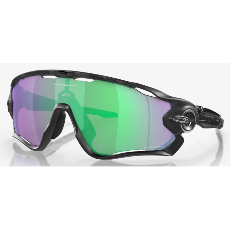 pedalmoto20260523114306537068