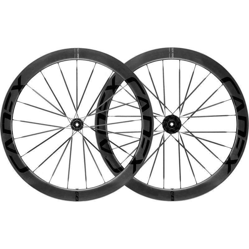 pedalmoto20260523114631537742