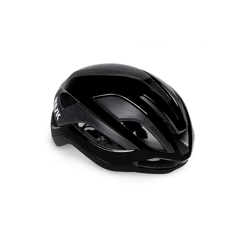 pedalmoto20260523114637537757