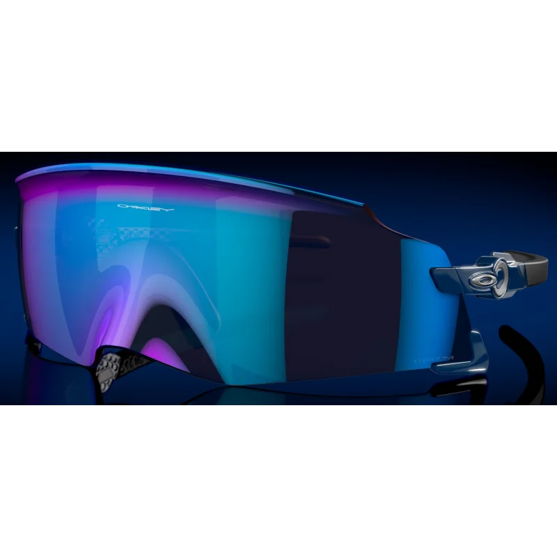 pedalmoto20260523114724537893