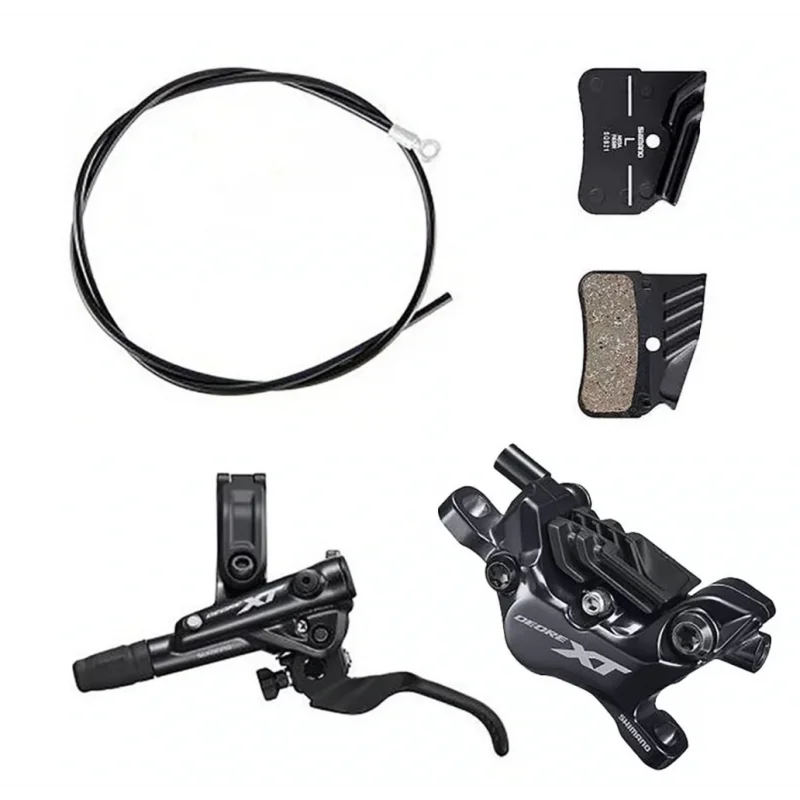 pedalmoto20260523114732537921