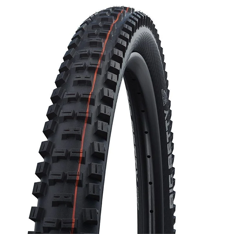 pedalmoto20260523114957538380