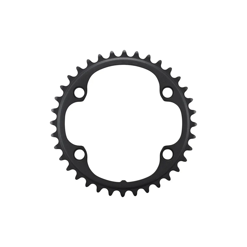 pedalmoto20260523115034538510