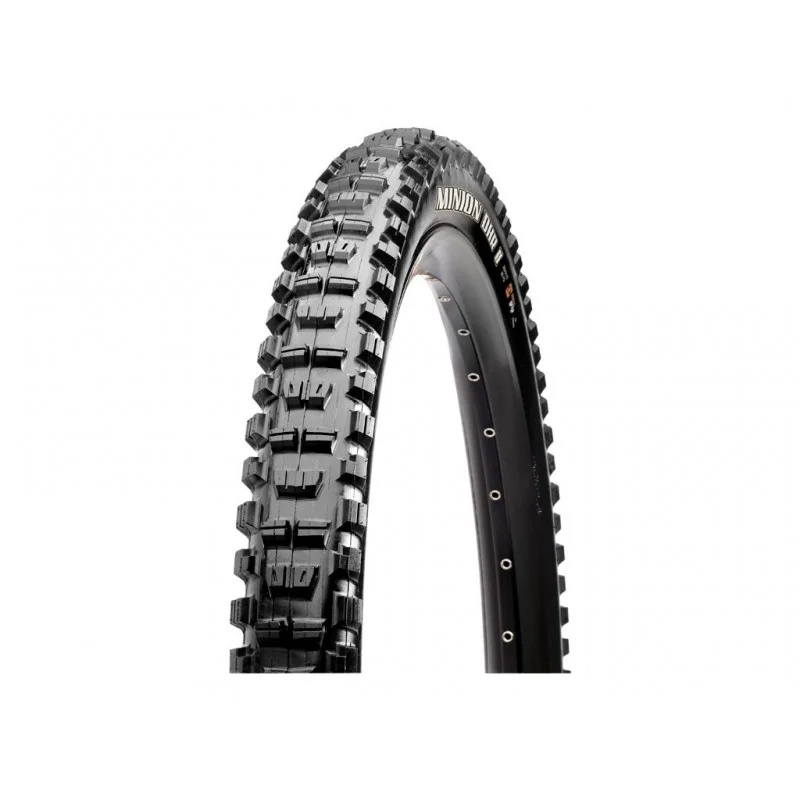 pedalmoto20260523115058538584