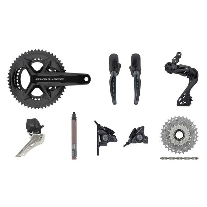 pedalmoto20260523115127538673