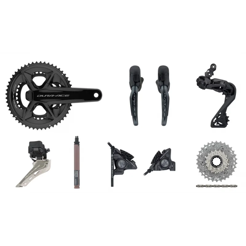 pedalmoto20260523115131538685